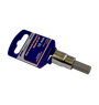 HBF23310-Dado-Blue-force