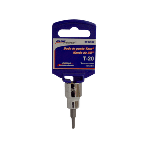 HBF23520-Dado-Blue-force