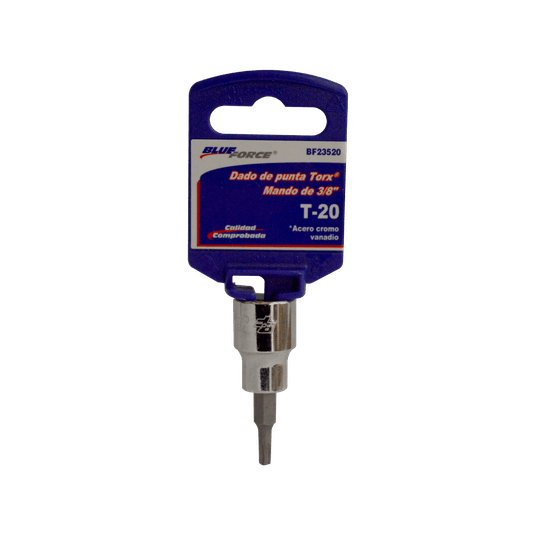 HBF23520-Dado-Blue-force