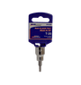 HBF23520-Dado-Blue-force