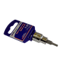 HBF23520-Dado-Blue-force
