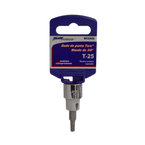 HBF23525-Dado-Blue-force