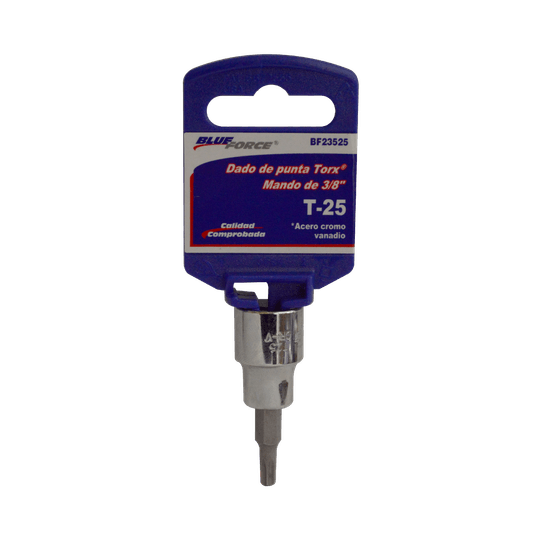 HBF23525-Dado-Blue-force