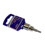HBF23525-Dado-Blue-force