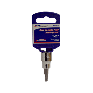 HBF23527-Dado-Blue-force