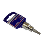 HBF23527-Dado-Blue-force