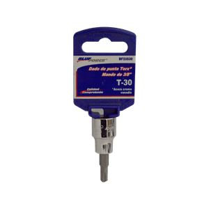 HBF23530-Dado-Blue-force