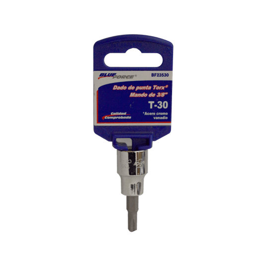 HBF23530-Dado-Blue-force