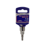 HBF23530-Dado-Blue-force