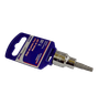 HBF23530-Dado-Blue-force