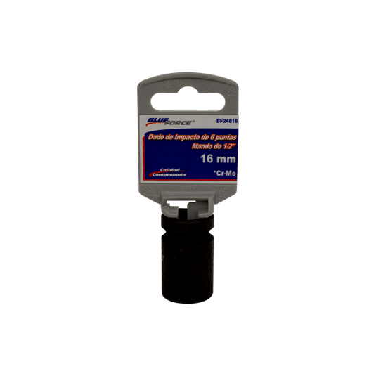 HBF24816-Dado-Blue-force