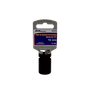 HBF24816-Dado-Blue-force
