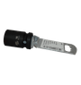 HBF24816-Dado-Blue-force