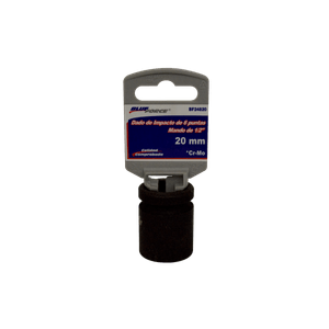 HBF24820-Dado-Blue-force