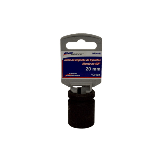 HBF24820-Dado-Blue-force