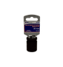 HBF24820-Dado-Blue-force