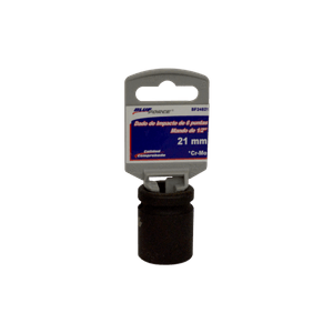 HBF24821-Dado-Blue-force
