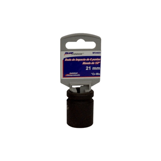 HBF24821-Dado-Blue-force