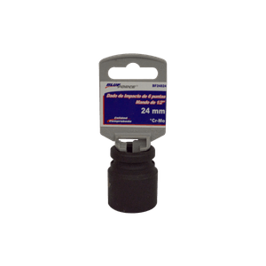 HBF24824-Dado-Blue-force