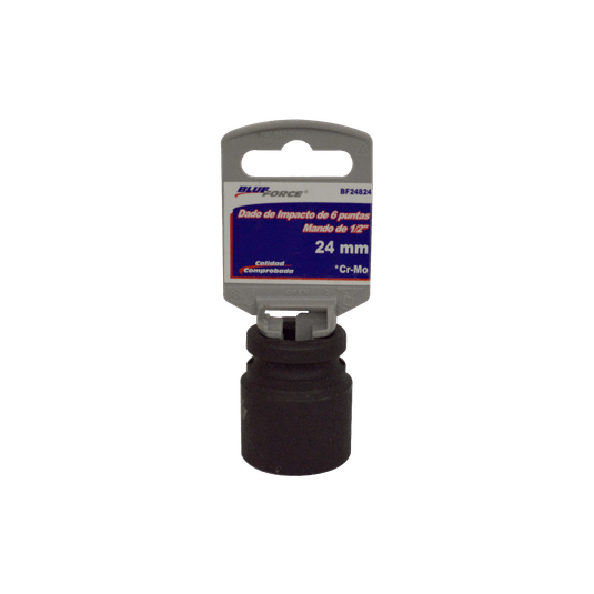 HBF24824-Dado-Blue-force