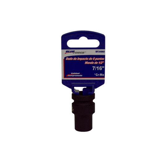 HBF24860-Dado-Blue-force