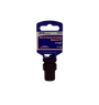 HBF24860-Dado-Blue-force