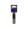 HBF25866-Dado-Blue-force