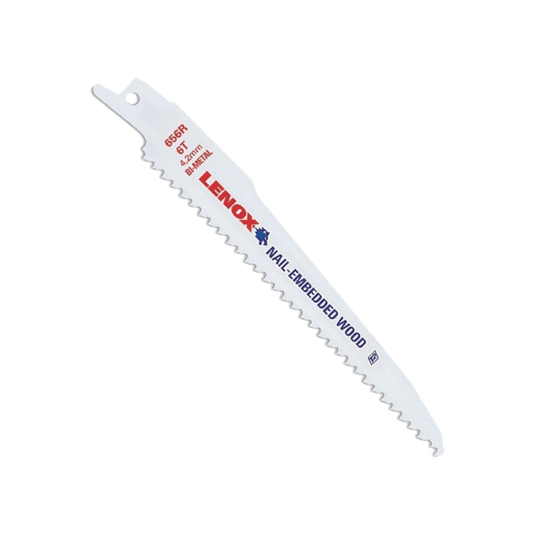 HLX20506-S.Sable-Lenox