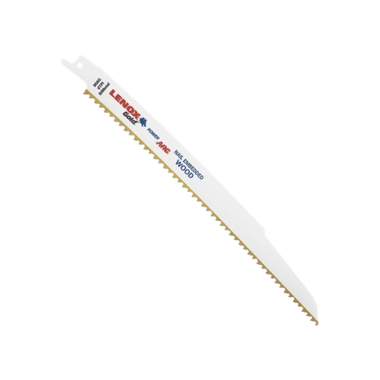 HLX21062-S.Sable-Lenox