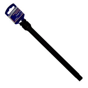 HBF24420-Extension-Blue-force