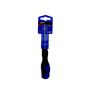 HBF46013-Desarmador-Blue-force