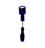HBF46015-Desarmador-Blue-force