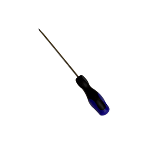 HBF46015-Desarmador-Blue-force