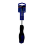 HBF46024-Desarmador-Blue-force