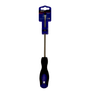 HBF46026-Desarmador-Blue-force