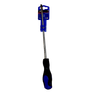 HBF46138-Desarmador-Blue-force