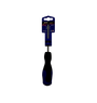 HBF46214-Desarmador-Blue-force