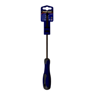 HBF46216-Desarmador-Blue-force