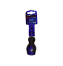 HBF46221-Desarmador-Blue-force