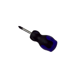 HBF46221-Desarmador-Blue-force