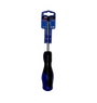 HBF46224-Desarmador-Blue-force