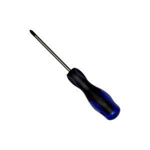 HBF46224-Desarmador-Blue-force