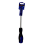 HBF46226-Desarmador-Blue-force