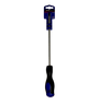 HBF46228-Desarmador-Blue-force