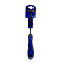 HBF48325-Desarmador-Blue-force