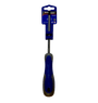HBF48330-Desarmador-Blue-force