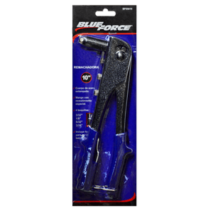 HBF55010-Remachadora-Blue-force