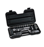 HST86504-