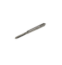 HBF04440-2
