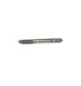 HBF04464-2